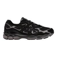ASICS Gel-NYC Graphite Grey Black 45 Innenstadt - Köln Altstadt Vorschau
