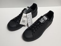 Adidas Originals Stan Smith Sneaker Gr 38 noch Neu Turnschuhe Baden-Württemberg - Aglasterhausen Vorschau