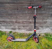 Hudora Scooter CLVR 250 Bayern - Maxhütte-Haidhof Vorschau