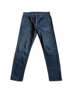 Levis Herren Jeans 502 HI-Ball Gr. 32 Meppen - Nödike Vorschau