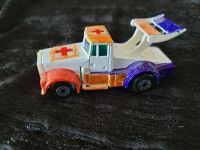 MATCHBOX Modellauto Kenworth, aus 80/90ern, gebraucht München - Thalk.Obersendl.-Forsten-Fürstenr.-Solln Vorschau