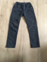 S. Oliver Jeans Gr. 122 Bayern - Geiselwind Vorschau