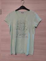 Sommer T-Shirt Bayern - Bockhorn Vorschau