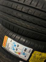 Sommerreifen Pirelli P7 Cinturato 205/65 R16 95V Baden-Württemberg - Ertingen Vorschau