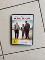 Honig im Kopf DVD [FILM - keine bluray] Nordrhein-Westfalen - Moers Vorschau