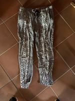 Luftige Hose Sommerhose von Esprit  42 Nordrhein-Westfalen - Erkelenz Vorschau