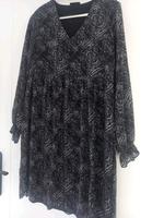 Kleid Gr.38 Sachsen-Anhalt - Wallhausen (Helme) Vorschau