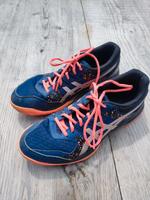 Handballschuhe ASICS Bayern - Alling Vorschau