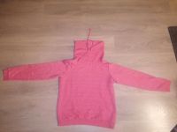 Sweatshirt Gr. S Bayern - Mitterfels Vorschau