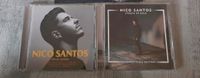 Nico Santos CD'S Berlin - Steglitz Vorschau