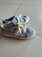 Ganz Sneaker Nordrhein-Westfalen - Herford Vorschau