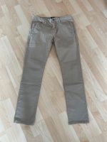 Chino Hose von Guess~ beige ~ Neu~ Gr. 32/32 Baden-Württemberg - Bühl Vorschau