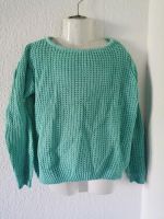 Strick pullover gr 134 Berlin - Marzahn Vorschau