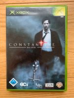 Constantine (Xbox) Niedersachsen - Ronnenberg Vorschau