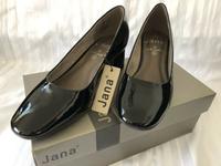 Damen * Schuhe * Pumps * Gr. 36 * Jana * neu Bayern - Obertraubling Vorschau