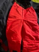 Skihose Schneehose wie Neu Gr.110/116 Nordrhein-Westfalen - Mönchengladbach Vorschau