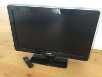 Philips TV 32"(81cm)LCD TV, 32PLF7403D/12, inkl. Fernbedienung Sachsen-Anhalt - Ilsenburg (Harz) Vorschau