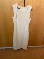 Cocktailkleid von Mango Größe S TOP! Wandsbek - Hamburg Rahlstedt Vorschau