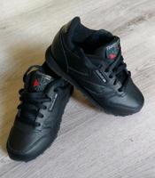 Kinderschuhe von Reebok Niedersachsen - Goslar Vorschau