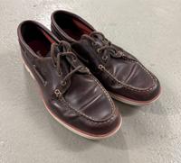 Timberland Bootsschuhe 44,5 Bayern - Höchberg Vorschau