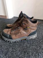 Landrover-Stiefel 44 Bayern - Siegenburg Vorschau