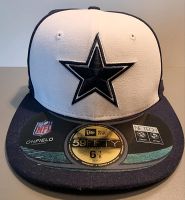 New Era Cap Dallas Cowboys NFL Bayern - Kunreuth Vorschau