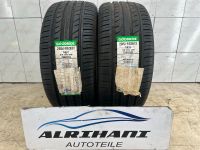 2x 205/40 R17 84W Sommerreifen Bj.2018 GOODRIDE 7mm NEU Nordrhein-Westfalen - Remscheid Vorschau