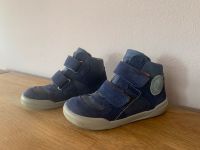 Superfit Superfree Sneaker High Größe 26 Hessen - Ulrichstein Vorschau