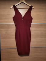 Cocktailkleid Bayern - Lindenberg im Allgäu Vorschau