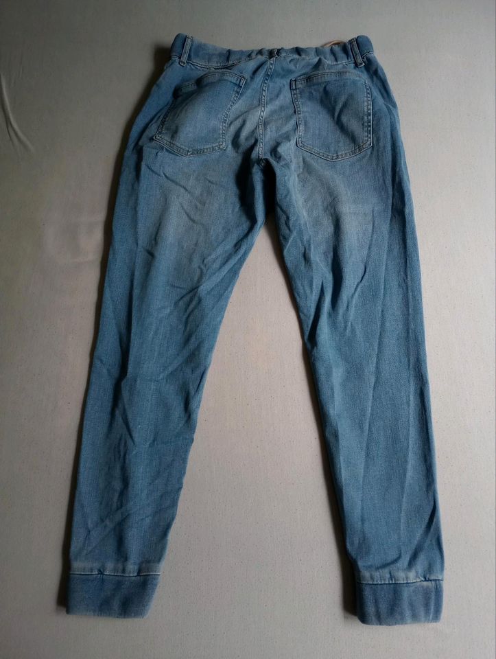 2Y Basic Jeans Gr. 32 in Kempten