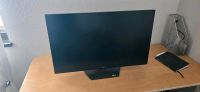 Dell G3223D Gamingmonitor 80cm(31,5") Schleswig-Holstein - Rendsburg Vorschau