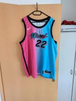 Miami Heat Butler Jersey Sachsen - Meerane Vorschau