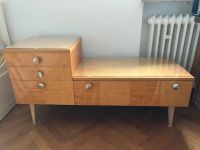 Schrank Regal Sideboard Kommode Vintage Rheinland-Pfalz - Neustadt an der Weinstraße Vorschau