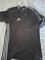 Adidas Trainingsshirt Baden-Württemberg - Rottenacker Vorschau