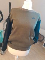 Nike Damen Sweatshirt Brandenburg - Dallgow Vorschau