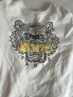 Kenzo Pulli Nordrhein-Westfalen - Plettenberg Vorschau
