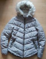 Winterjacke Jacke Gr. 42 Vahr - Neue Vahr Südost Vorschau