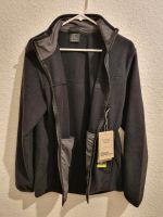 Jack Wolfskin Fleecejacke, Jacke, Herren ,Gr. M, Neu Mit Etikett Berlin - Marzahn Vorschau