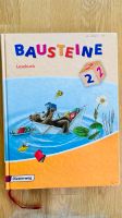 Bausteine Lesebuch 2 Diesterweg Rheinland-Pfalz - Andernach Vorschau