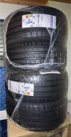 Michelin Pilot Sport 5 215/40 R17 87Y Sommerreifen Rheinland-Pfalz - Edenkoben Vorschau