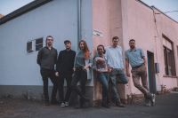 Eventband Rock/Pop/Soul Bayern - Aschaffenburg Vorschau