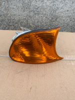 BMW E46 Blinker vorne rechts 0311329002 Nordrhein-Westfalen - Oberhausen Vorschau