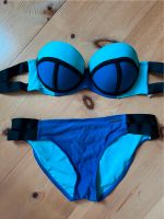 Bikini Sommer Neoprene Shiwi Gr. S (Triangl Style) Pankow - Prenzlauer Berg Vorschau