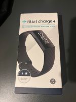 Fitbit Charge 4 Essen - Huttrop Vorschau