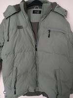Herren Jacke Hessen - Wanfried Vorschau
