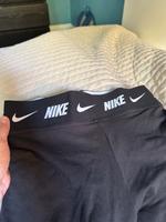 Nike Sporthose Wandsbek - Hamburg Volksdorf Vorschau