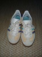 gazelle adidas gr.39 1/3 Niedersachsen - Syke Vorschau