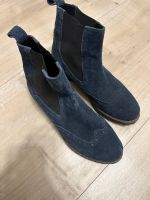 Stiefeletten Nordrhein-Westfalen - Korschenbroich Vorschau