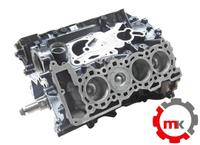 Vorschaubild einer Anzeige von M&K Automatikgetriebe Motorentechnik e.K.