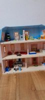 Playmobil Haus, Dollhouse 5303 Bayern - Weißenhorn Vorschau